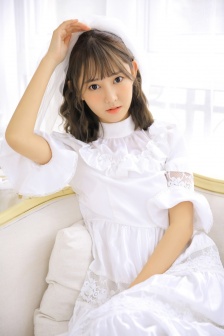 夏至未至演员表