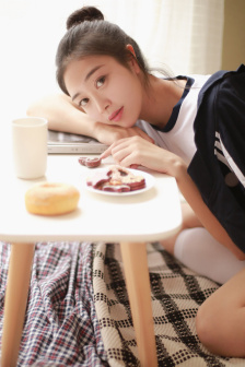 不灭僵尸